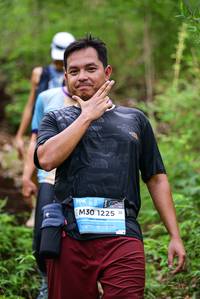 BIB: 1225
                            <button type="button" onclick="openModal(22075594)" class="btn btn-primary btn-sm float-right btn-popup" data-toggle="modal" data-target=".modal-high-quality">
                        <i class="fas fa-shopping-cart"></i> Add to Cart
                    </button>
                                            <button type="button" onclick="isThisMe(22075594, true)" class="btn btn-success btn-sm float-right btn-popup btn-isme hidden" data-toggle="tooltip" data-placement="bottom" title="นี่คือรูปของคุณใช่ไหม คลิกที่นี่เพื่อเอาเข้าอัลบั้ม">
                        <i class="fas fa-plus"></i> Add to album
                    </button>
                    <button type="button" onclick="isThisMe(22075594, false)" class="btn btn-warning btn-sm float-right btn-popup btn-isnotme hidden">
                        <i class="fas fa-ban"></i> Remove from album
                    </button>